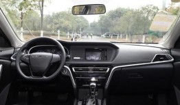 启辰最新消息爆料新闻视频,揭秘全新爆料新闻视频亮点