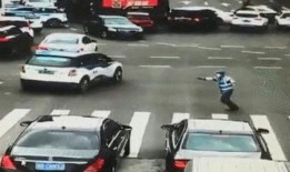 深圳外卖车爆料视频大全,街头巷尾的实时记录