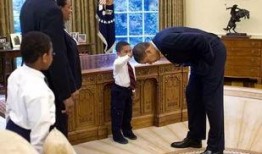 奥巴马演技爆料了吗视频,视频爆料背后的真相与争议