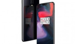 一加最近爆料新闻报道,神秘新机即将亮相，性能与设计双升级！”