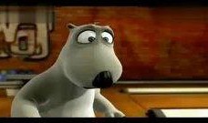 倒霉熊 视频在线观看,笑料百出，欢乐无限，在线观看，轻松一刻