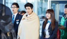 继承者们在线观看土豆,豪门恩怨青春激荡！