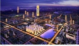 建湖碧桂园爆料最新消息,揭秘项目进展与亮点