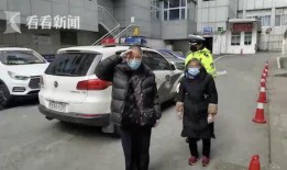 退伍警察爆料视频大全集,揭秘真实警界风云录