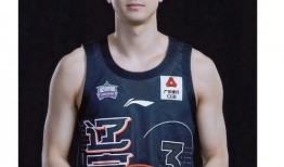 高诗岩爆料赵继伟视频,揭秘篮球场上的兄弟情深