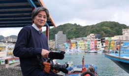 陈伟最新爆料,揭秘娱乐圈惊人内幕