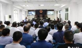 阜南一中爆料案件最新情况,真相逐步浮出水面”