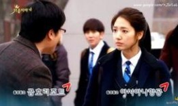 继承者们在线观看土豆,豪门恩怨青春激荡！