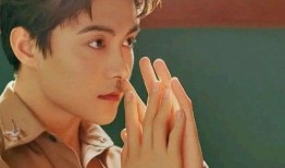 马天宇最新八卦爆料视频,背后惊人真相曝光！