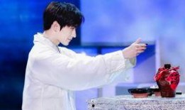 抖音博主爆料杨洋视频,网友热议幕后故事