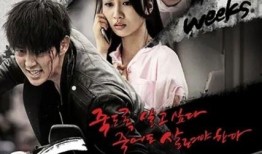 两周韩剧在线观看,在线观看指南