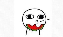 吃瓜娘娘知乎免费阅读,揭秘娱乐圈背后的故事