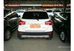 都市爆料二手车最新消息,二手车市场最新动态，揭秘都市二手车交易新趋势