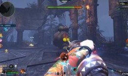 逆战最新爆料狂热爆米花,狂热爆米花引领全新游戏体验