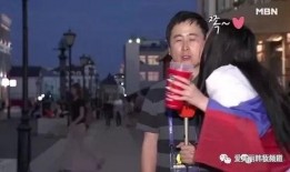 俄罗斯女记者爆料视频,揭秘事件背后惊人真相