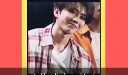 蔡徐坤快手爆料视频在线观看,揭秘幕后故事与精彩瞬间