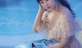 杨紫最新爆料新路透,揭秘新路透背后的故事