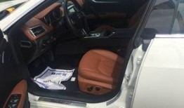 吉博力改款爆料了吗视频,全新设计细节大揭秘！