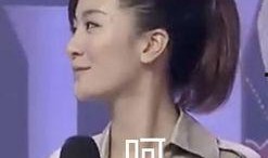 孙耀琦当年爆料了吗视频,揭秘娱乐圈不为人知的一面