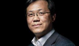 张桓最新爆料消息新闻,揭秘娱乐圈惊人内幕