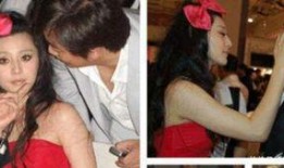 蓝洁英最新爆料,揭秘娱乐圈惊人内幕