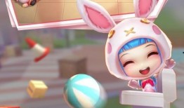 逃跑吧少年最新版本爆料是什么,全新玩法与角色等你探索！