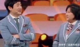 李彬爆料呆头鹅事件视频,视频曝光惊人内幕