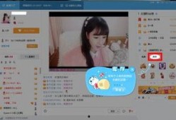 凯悦最新爆料视频下载安装,下载安装全攻略