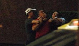 刘烨喝醉爆料视频大全,揭秘娱乐圈不为人知的幕后故事