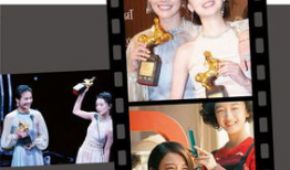 娱乐吃瓜小甜甜免费阅读,小甜甜的免费瓜田之旅