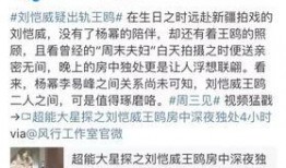 卓伟最新爆料预告杨幂,卓伟最新爆料揭秘神秘男友身份