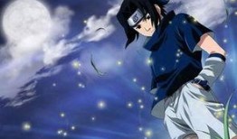 小佐助技能爆料视频播放,视频爆料揭示惊人实力