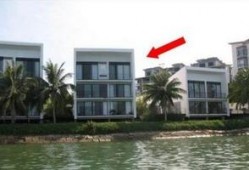 爆料千万豪宅视频下载安装,视频曝光下的奢华生活全景