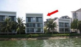 爆料千万豪宅视频下载安装,视频曝光下的奢华生活全景