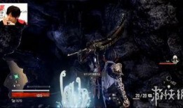 噬血在线观看,揭秘虚拟世界中的生死较量