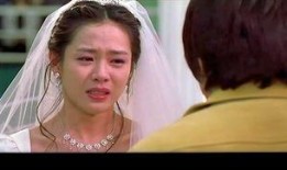 疯狂初恋在线观看,浪漫喜剧的甜蜜邂逅