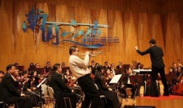 南国舞曲最新爆料歌曲,燃情旋律唤醒夏日激情，舞动青春风采！