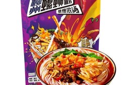 臭宝牌螺蛳粉爆料视频大全,视频大全揭秘美食背后的故事