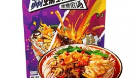 臭宝牌螺蛳粉爆料视频大全,视频大全揭秘美食背后的故事