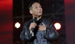 爆料赵本山宋小宝视频,赵本山宋小宝爆笑视频幕后揭秘