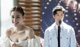 何超莲闺女爆料视频