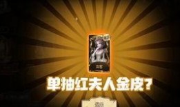 金皮爆料最新,揭秘娱乐圈最新热点事件