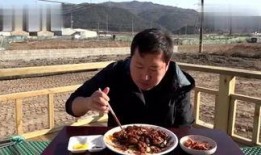 娱乐吃瓜鹅,吃瓜鹅带你探秘明星幕后故事