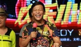 爆料赵本山宋小宝视频,赵本山宋小宝爆笑视频幕后揭秘