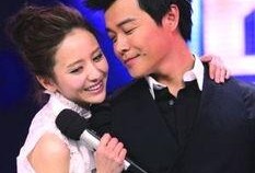 陈思诚杨幂最新爆料,揭秘幕后故事与情感纠葛