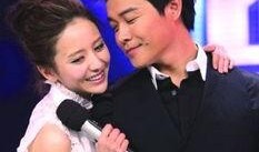 陈思诚杨幂最新爆料,揭秘幕后故事与情感纠葛