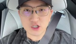 涂磊被多位博主爆料视频,真相与争议交织