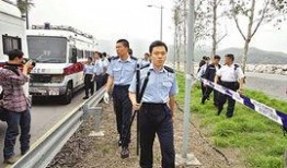 城口官员爆料案件最新,重大案件细节曝光，真相令人震惊！