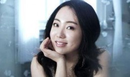 孙耀琦当年爆料了吗视频,揭秘娱乐圈不为人知的一面