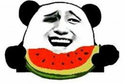 最新吃瓜爆料免费观看站起来蹬,免费观看“站起来蹬”背后的吃瓜爆料